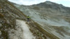 Meidpass_2013_016