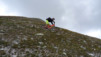 Meidpass_2013_018