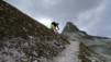 Meidpass_2013_019