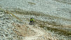Meidpass_2013_020