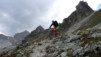 Meidpass_2013_022
