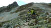 Meidpass_2013_023