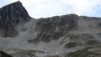 Meidpass_2013_024