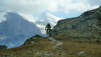 Meidpass_2013_025