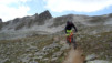 Meidpass_2013_026