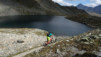 Meidpass_2013_027