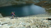 Meidpass_2013_028