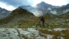 Meidpass_2013_029