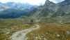 Meidpass_2013_030