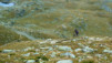 Meidpass_2013_031