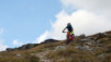 Meidpass_2013_032
