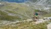 Meidpass_2013_033