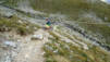 Meidpass_2013_034