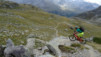 Meidpass_2013_036