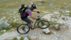 Meidpass_2013_037