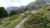 Meidpass_2013_038