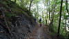 Meidpass_2013_041