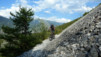 Meidpass_2013_042