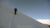 Metailler_09_004.jpg