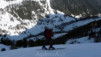 Metailler_09_005.jpg