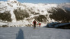 Metailler_09_007.jpg