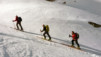 Metailler_09_009.jpg