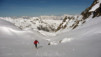 Metailler_09_010.jpg
