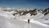 Metailler_09_012.jpg