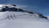 Metailler_09_013.jpg