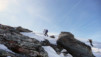 Metailler_09_015.jpg