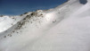 Metailler_09_020.jpg