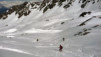 Metailler_09_021.jpg