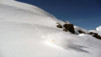 Metailler_09_022.jpg
