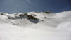 Metailler_09_023.jpg
