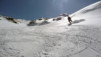 Metailler_09_024.jpg