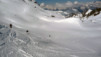 Metailler_09_025.jpg