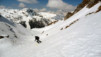Metailler_09_026.jpg