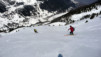 Metailler_09_027.jpg