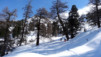 Metailler_13_004