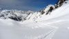 Metailler_13_011
