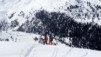 Metailler_13_021