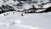 Metailler_13_023