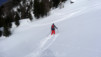 Metailler_13_025