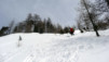 Metailler_13_027