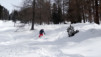 Metailler_13_028