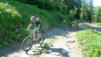 Mille_2013_001