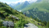 Mille_2013_002