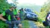 Mille_2013_005