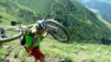 Mille_2013_007