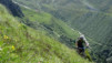 Mille_2013_008
